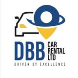 DBB Car Rental LTD