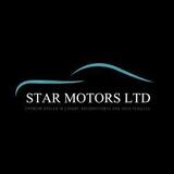 Star Motors Ltd