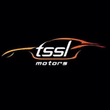 TSSL Motors Ltd