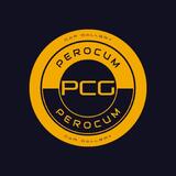 PCG Car Gallery