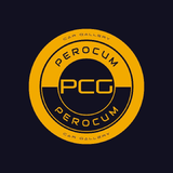 PCG Car Gallery