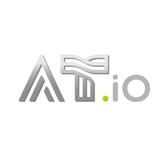 AT.IO Ltd