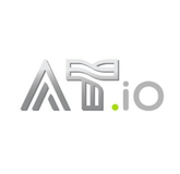 AT.IO Ltd