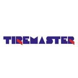 Tiremaster Ltd (Clamshell)