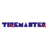 Tiremaster Ltd (Clamshell)